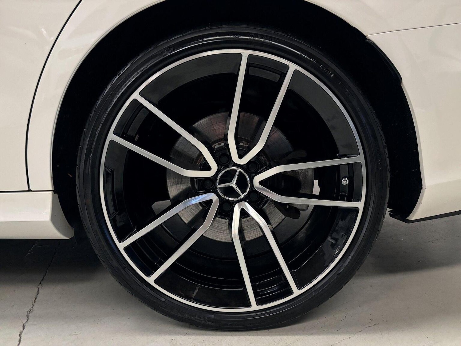 Used Mercedes-Benz E Class 2020 for sale - 77494811: Photo 42