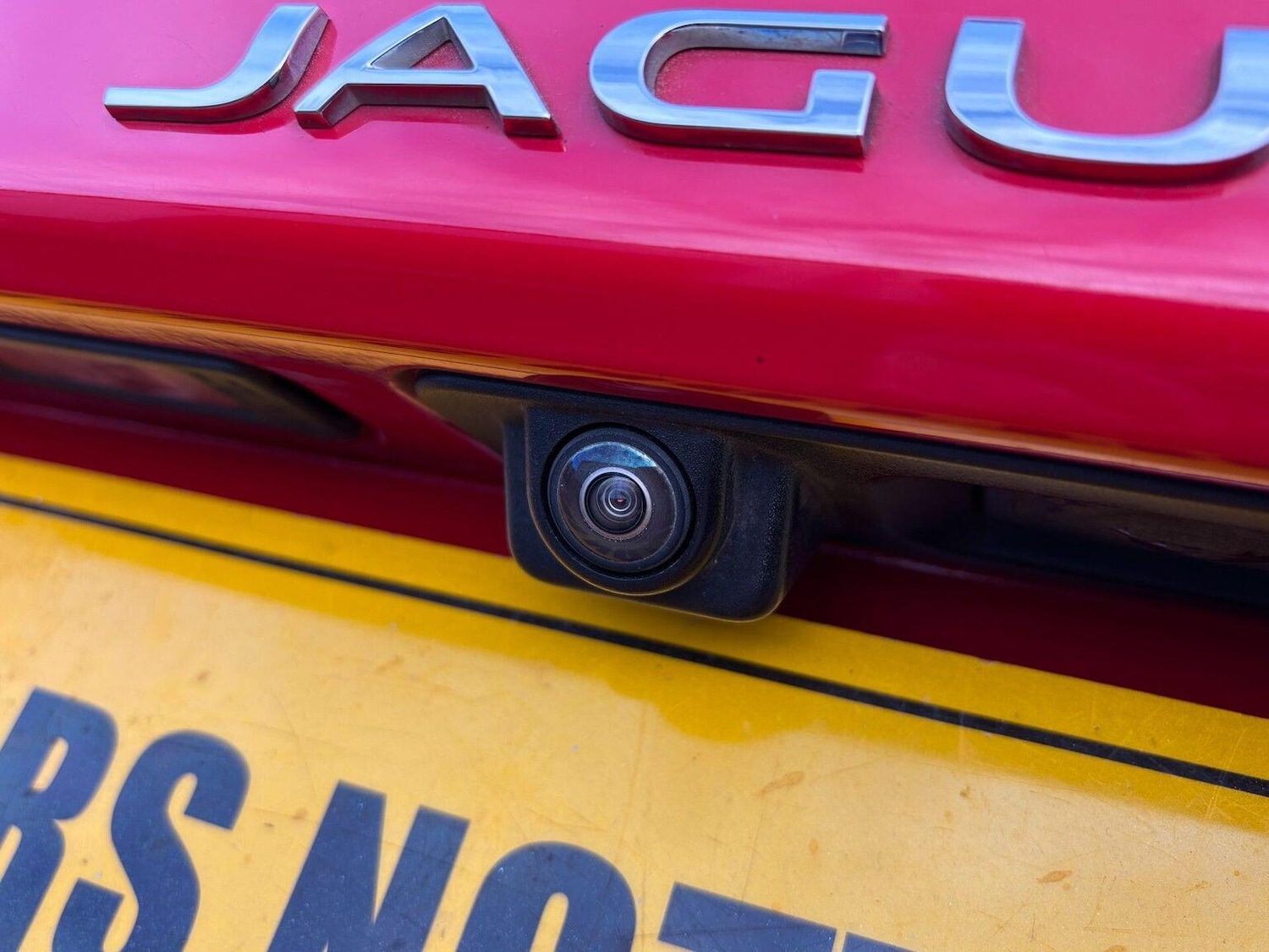 Used Jaguar XE 2019 for sale - 77350161: Photo 33