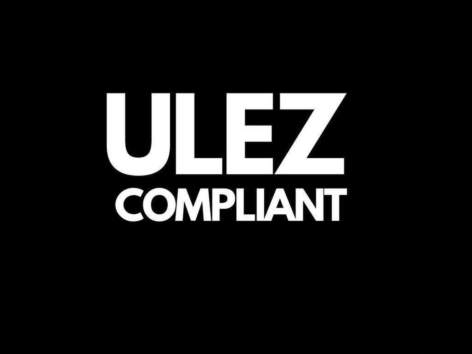 Used Kia Sportage 2019 for sale - 76794074: Photo 14