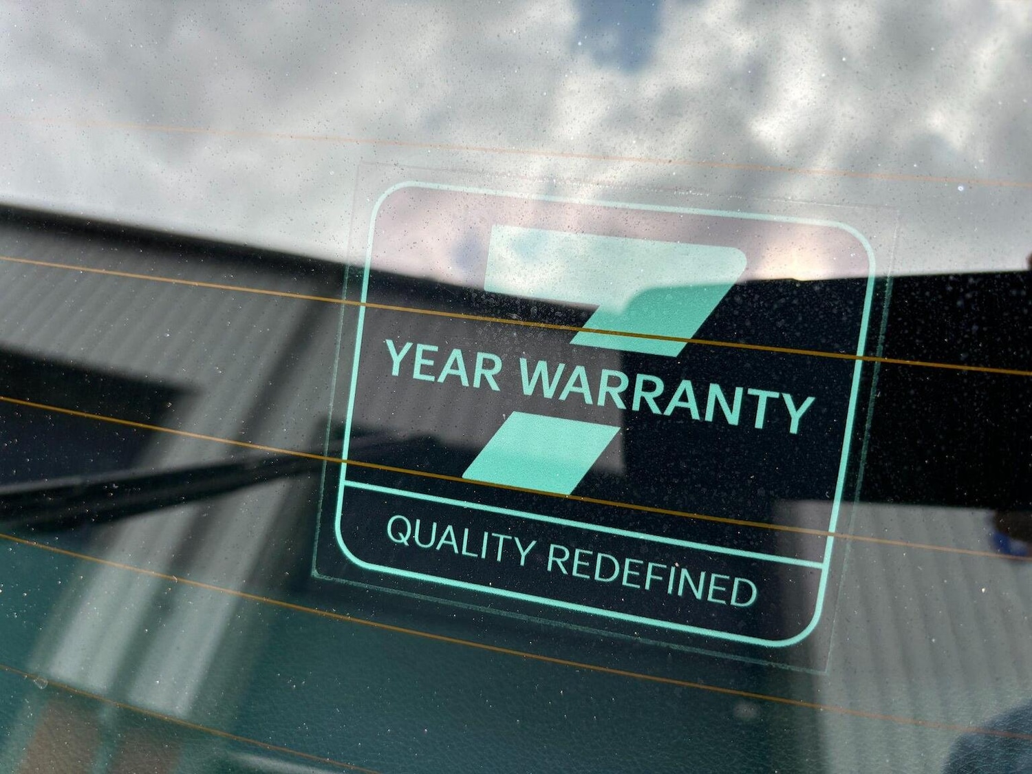 Used Kia Sportage 2019 for sale - 76673159: Photo 10