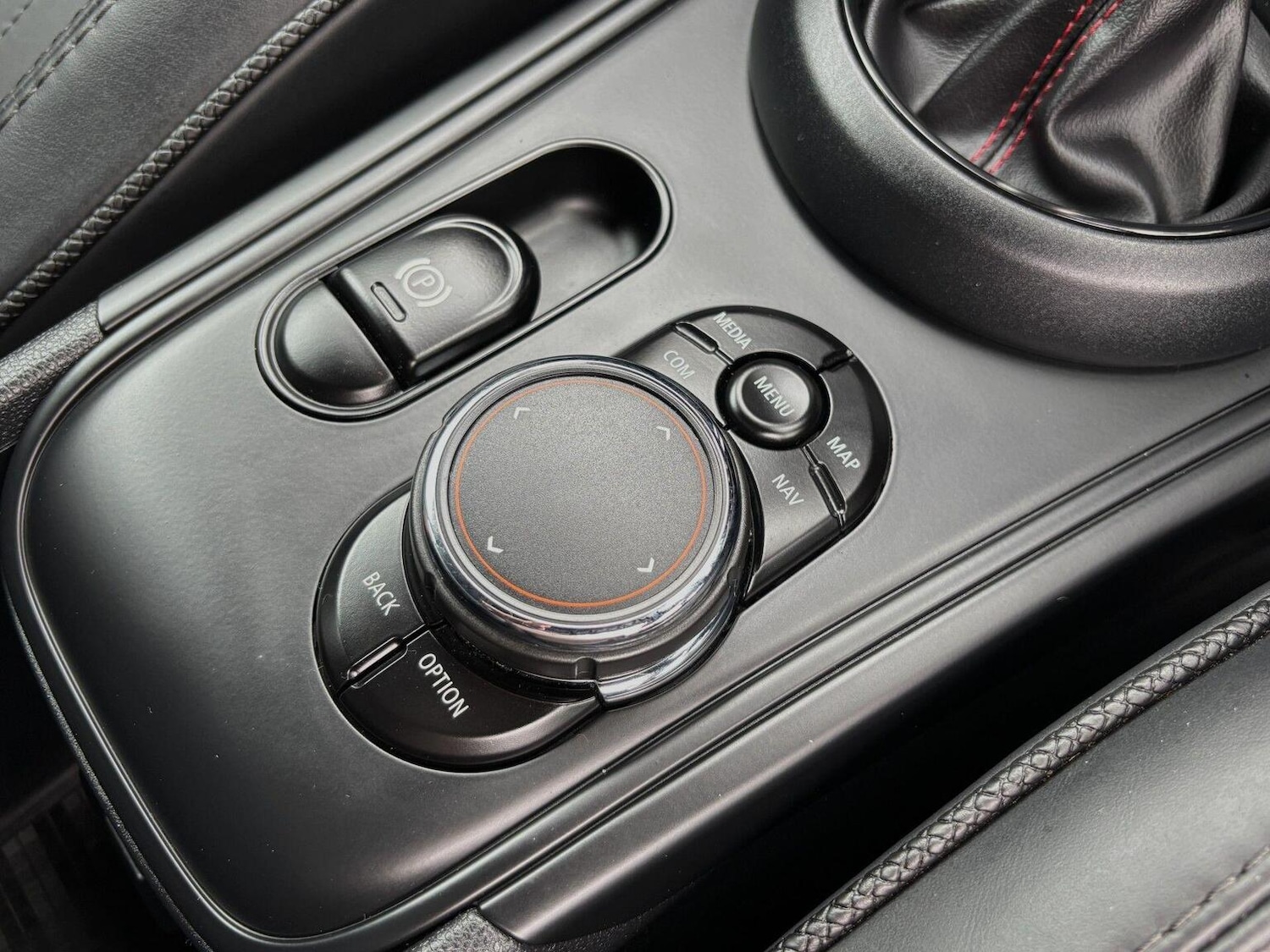 Used MINI Countryman 2018 for sale - 78223011: Photo 21