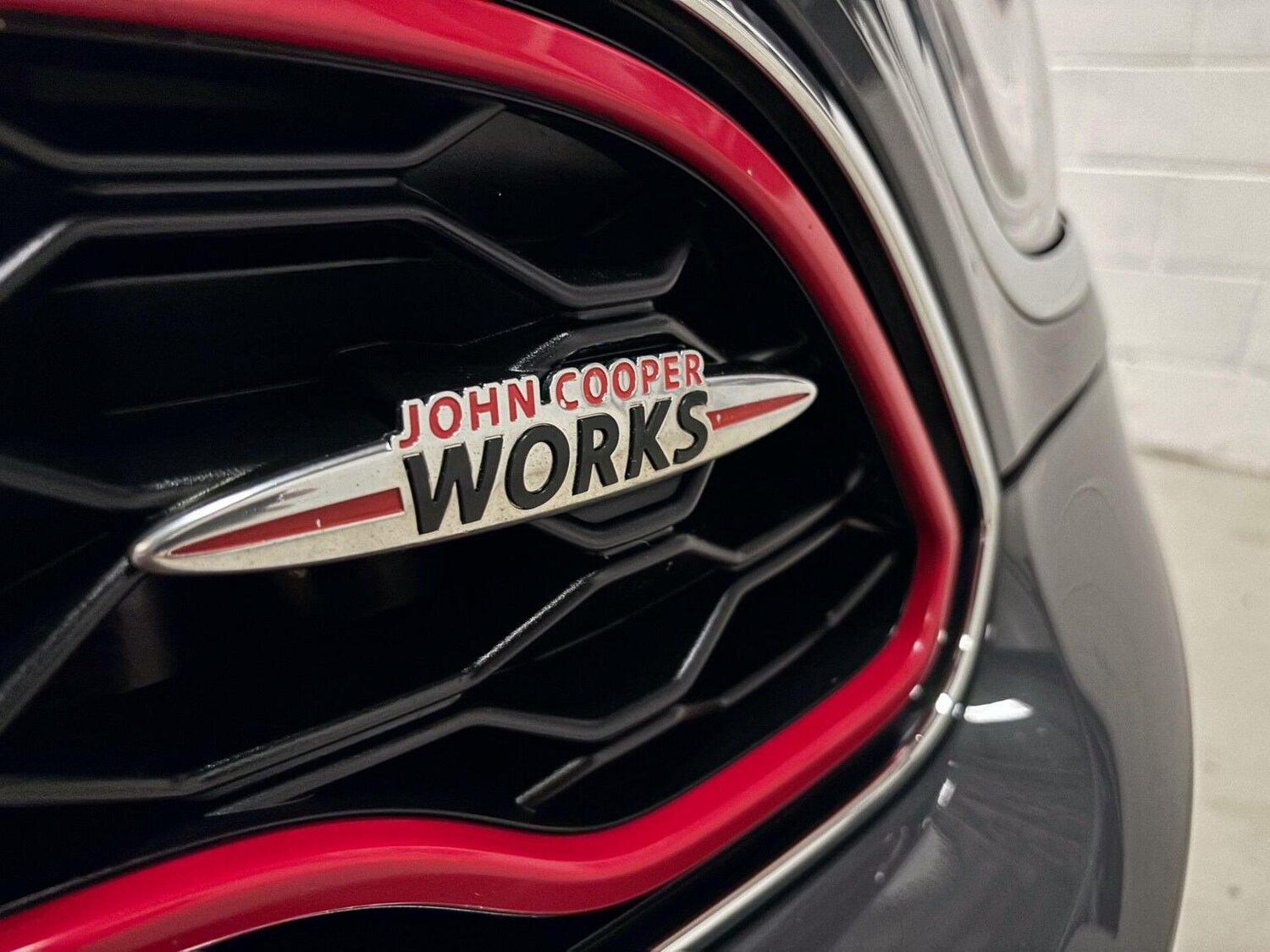 Used MINI Countryman 2018 for sale - 78223011: Photo 37