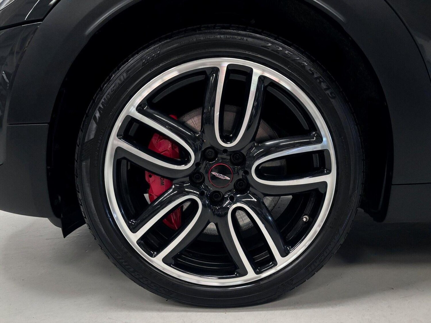 Used MINI Countryman 2018 for sale - 78223011: Photo 45