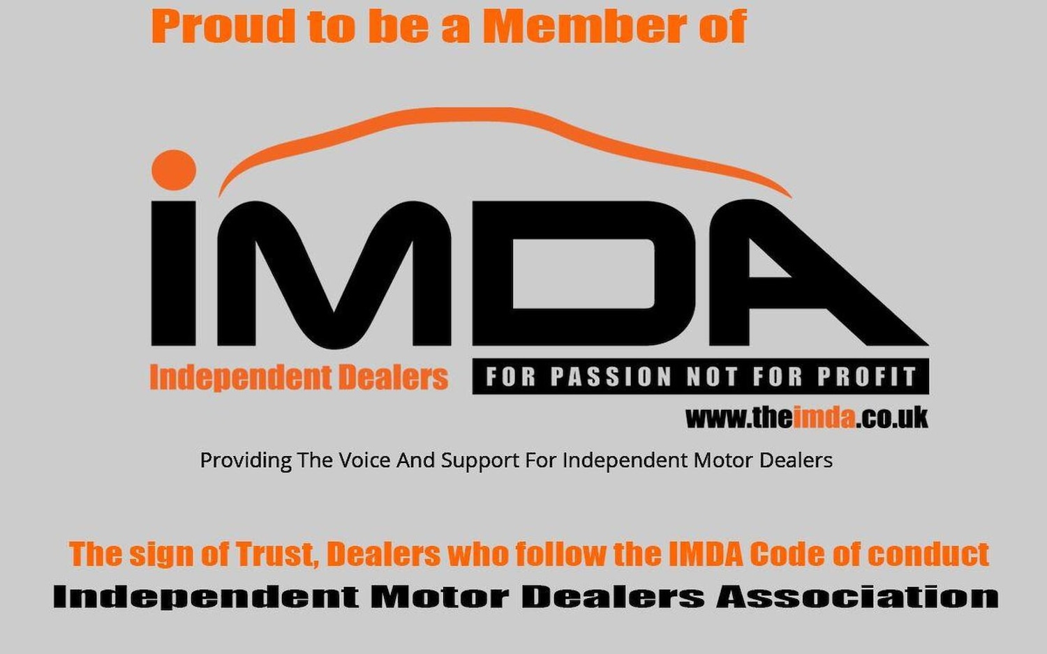 Used MINI Countryman 2018 for sale - 78223011: Photo 48