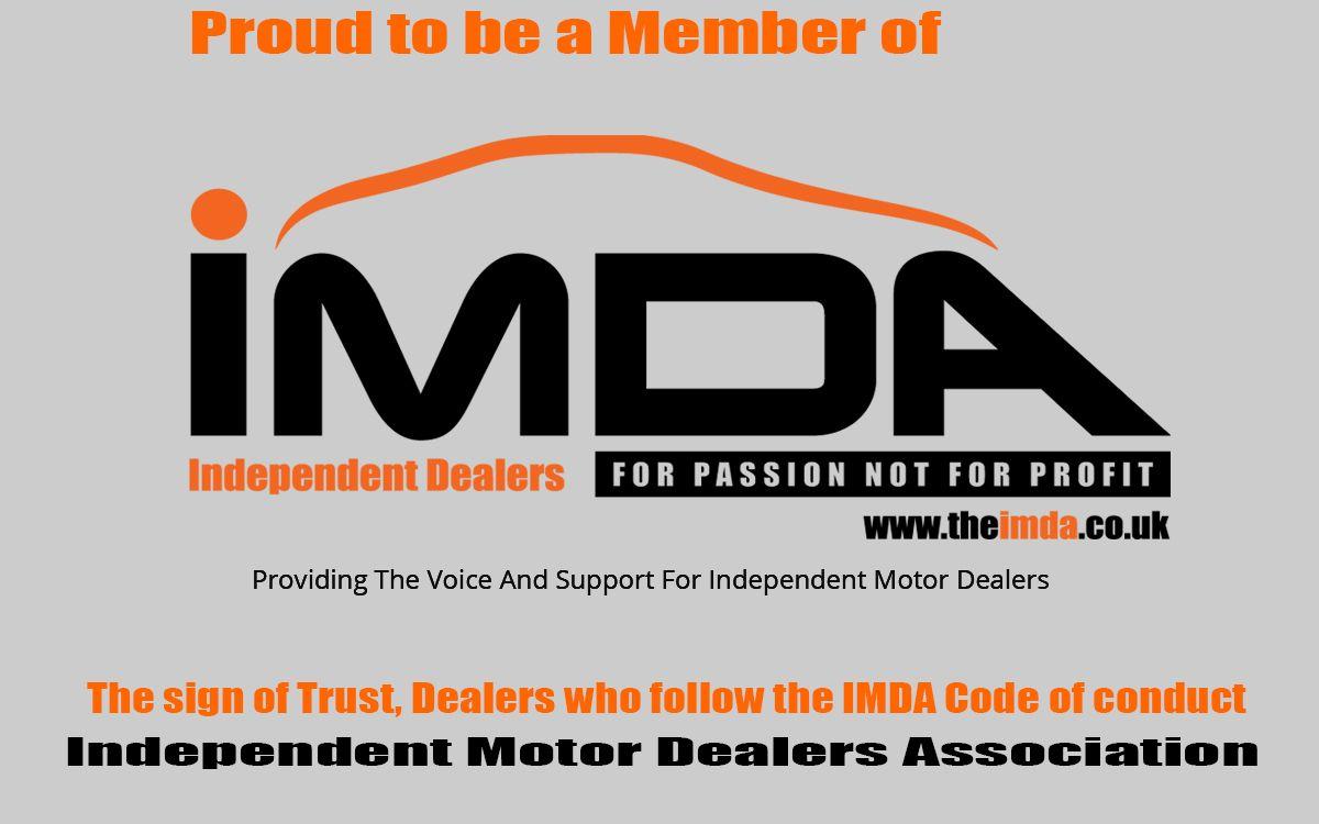 Used Mercedes-Benz C Class 2018 for sale - 76031822: Photo 41