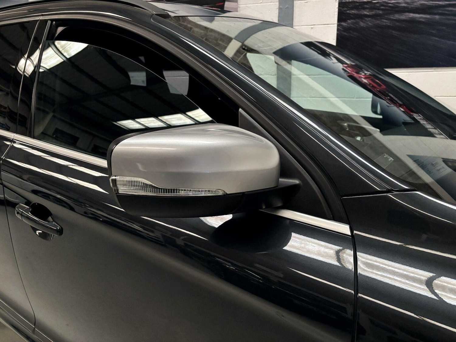 Used Volvo XC60 2015 for sale - 76941813: Photo 21