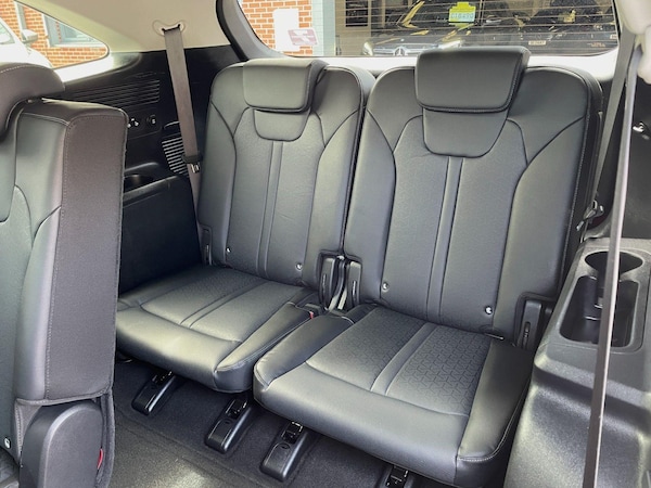 Used Kia Sorento 2022 for sale - 74691197: Photo 14