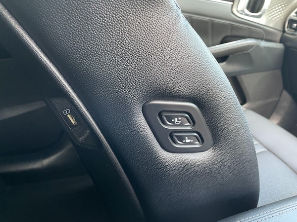 Used Kia Sorento 2022 for sale - 74691197: Photo 15