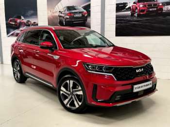2022 (72) - 2.2 CRDi 3 5dr DCT
