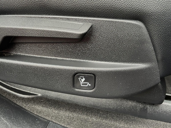 Used Kia Sorento 2022 for sale - 74691197: Photo 31