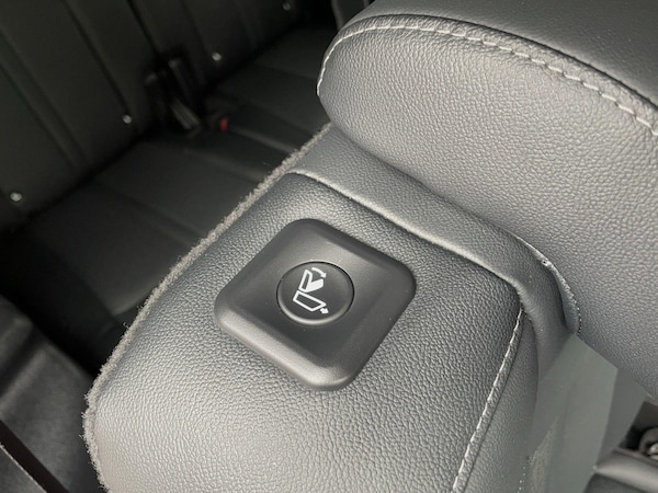 Used Kia Sorento 2022 for sale - 74691197: Photo 33