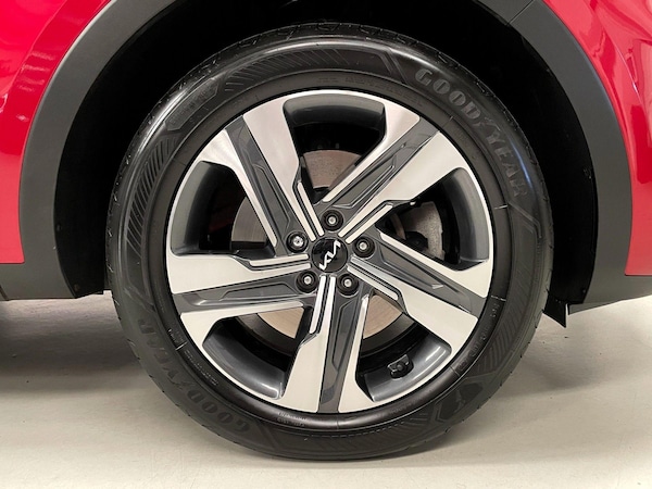Used Kia Sorento 2022 for sale - 74691197: Photo 49
