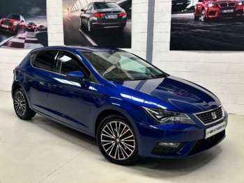 2019 (69) - 2.0 TDI XCELLENCE Lux DSG Euro 6 (s/s) 5dr