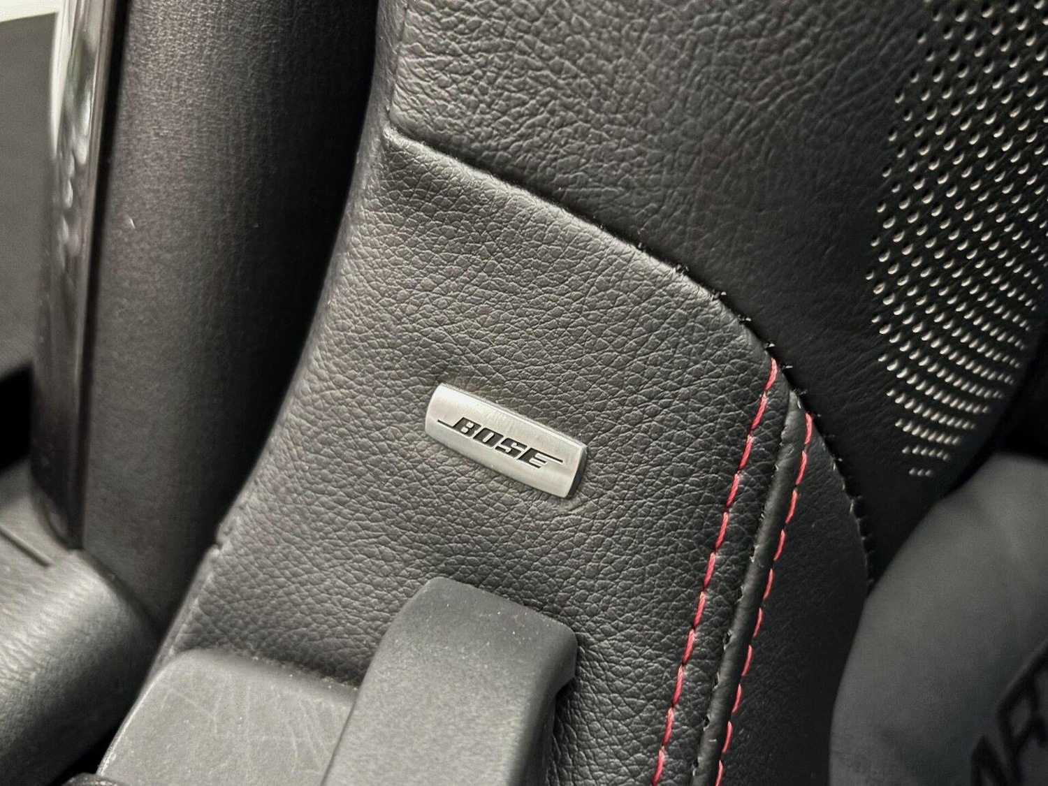 Used Abarth 124 Spider 2018 for sale - 77395158: Photo 23