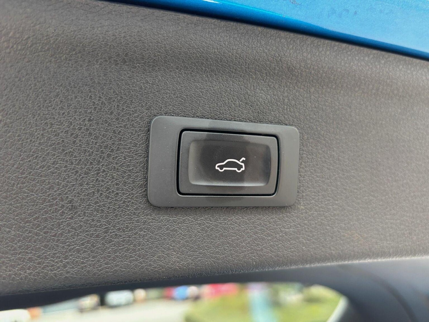 Used Audi Q3 2016 for sale - 77977149: Photo 30