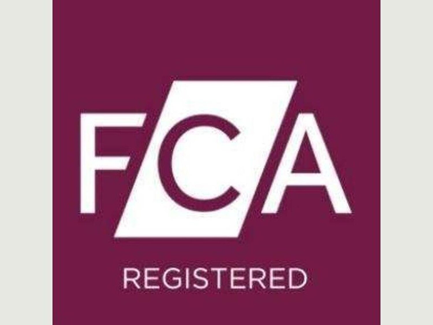 Used Mercedes-Benz C Class 2018 for sale - 78223000: Photo 29