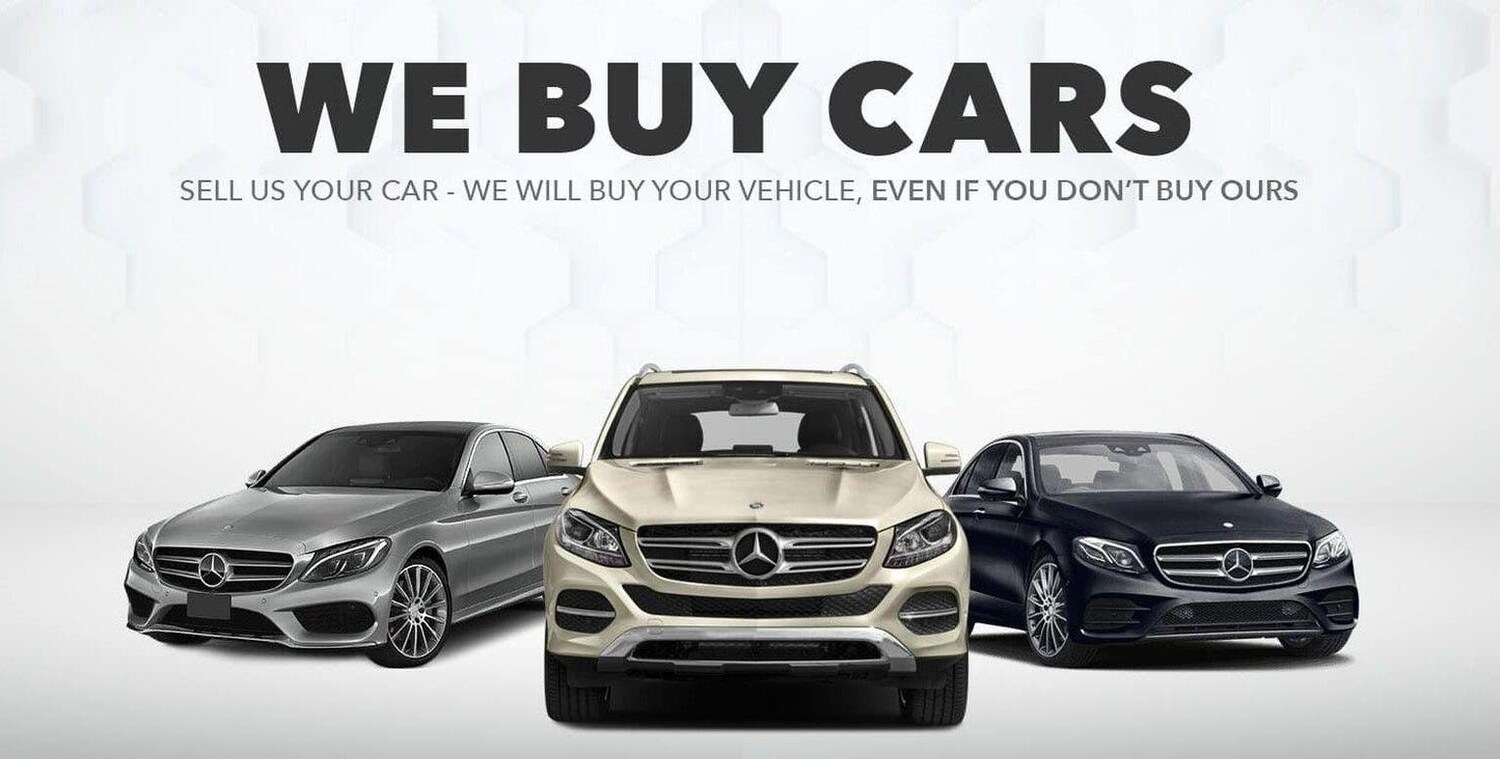 Used Mercedes-Benz GLC 2019 for sale - 78223012: Photo 21