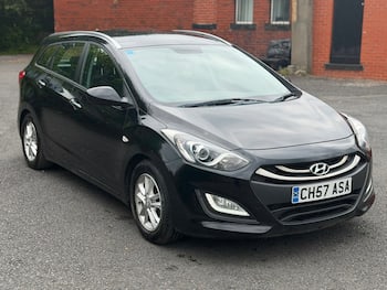 Used Hyundai i30 2012 for sale - 79615020: Photo