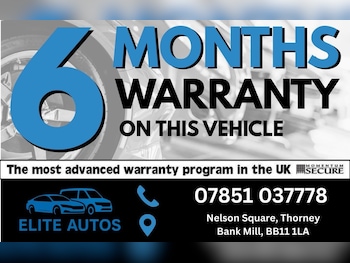 Used Vauxhall Meriva 2017 for sale - 78886746: Photo