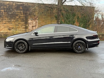 Used Volkswagen Passat 2012 for sale - 79605052: Photo