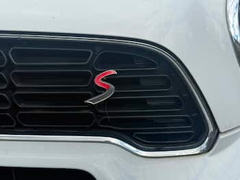Used MINI Countryman 2013 for sale - 79606423: Photo