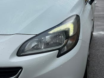 Used Vauxhall Corsa 2016 for sale - 79625859: Photo