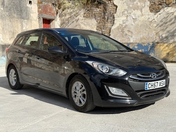 Used Hyundai i30 2012 for sale - 79144844: Photo