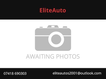 Used Alfa Romeo MiTo 2014 for sale - 78886692: Photo