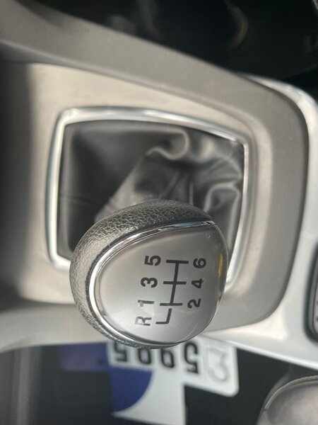 Used Ford Kuga 2009 for sale - 76469066: Photo 12