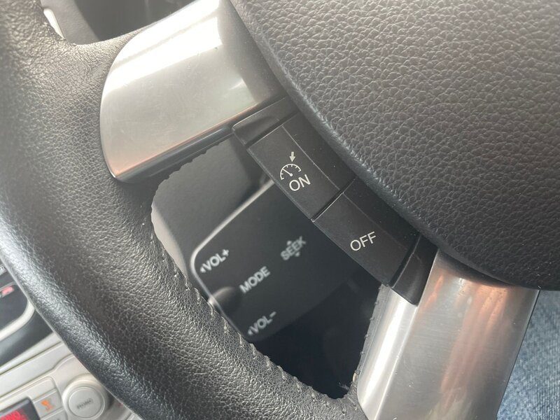 Used Ford Kuga 2009 for sale - 76469066: Photo 13