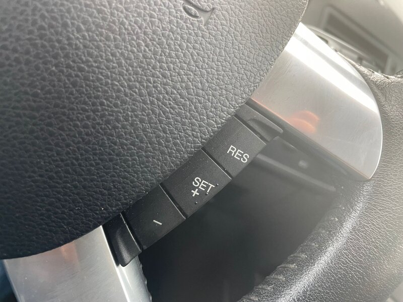 Used Ford Kuga 2009 for sale - 76469066: Photo 14