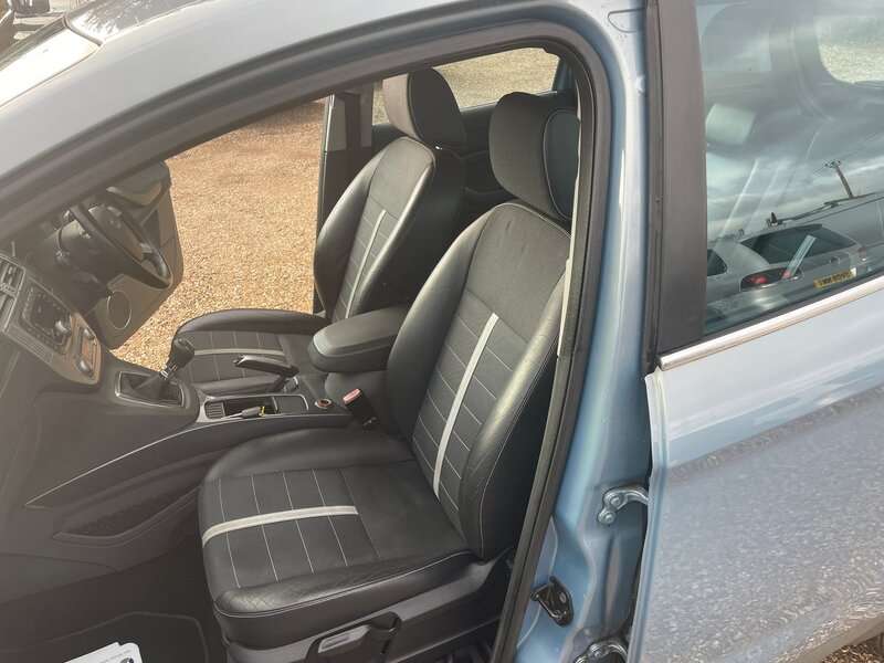 Used Ford Kuga 2009 for sale - 76469066: Photo 19