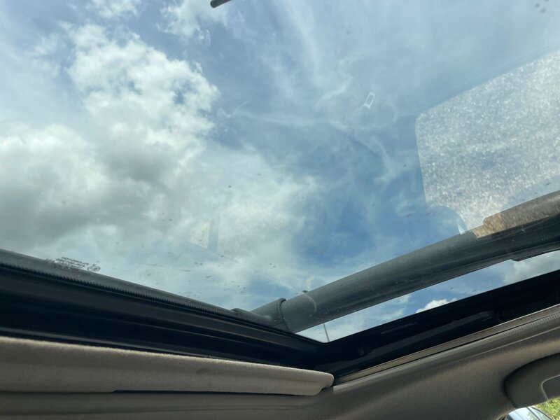 Used Nissan Navara 2013 for sale - 76431780: Photo 20