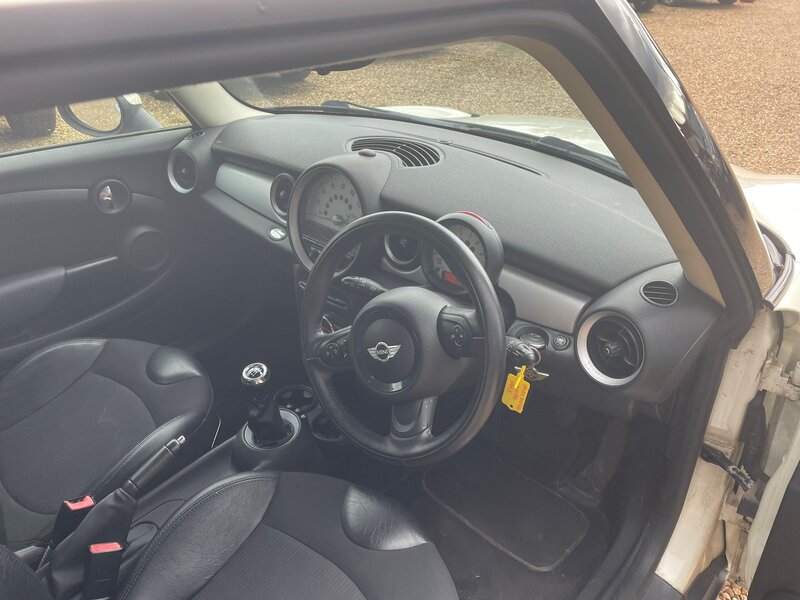 Used MINI Hatch 2012 for sale - 76469067: Photo 10