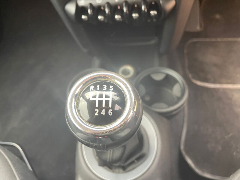 Used MINI Hatch 2012 for sale - 76469067: Photo 11