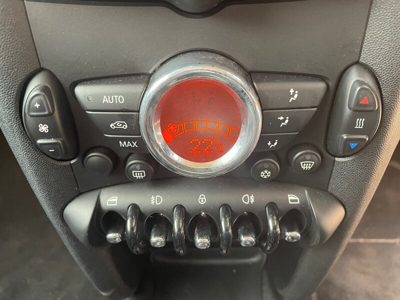 Used MINI Hatch 2012 for sale - 76469067: Photo 12