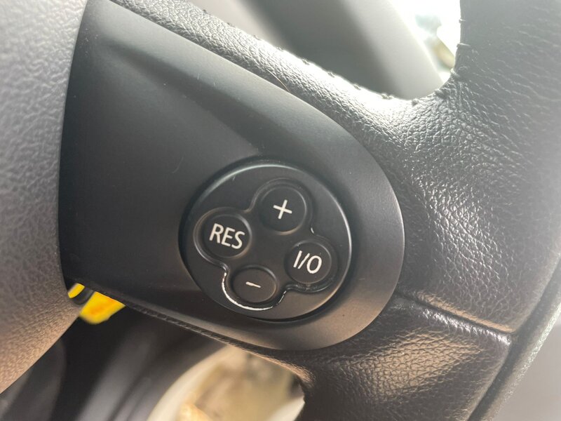 Used MINI Hatch 2012 for sale - 76469067: Photo 13