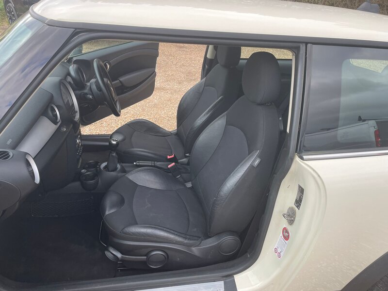 Used MINI Hatch 2012 for sale - 76469067: Photo 16