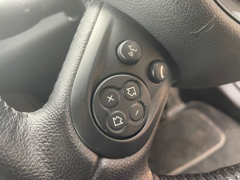 Used MINI Hatch 2012 for sale - 76469067: Photo 17