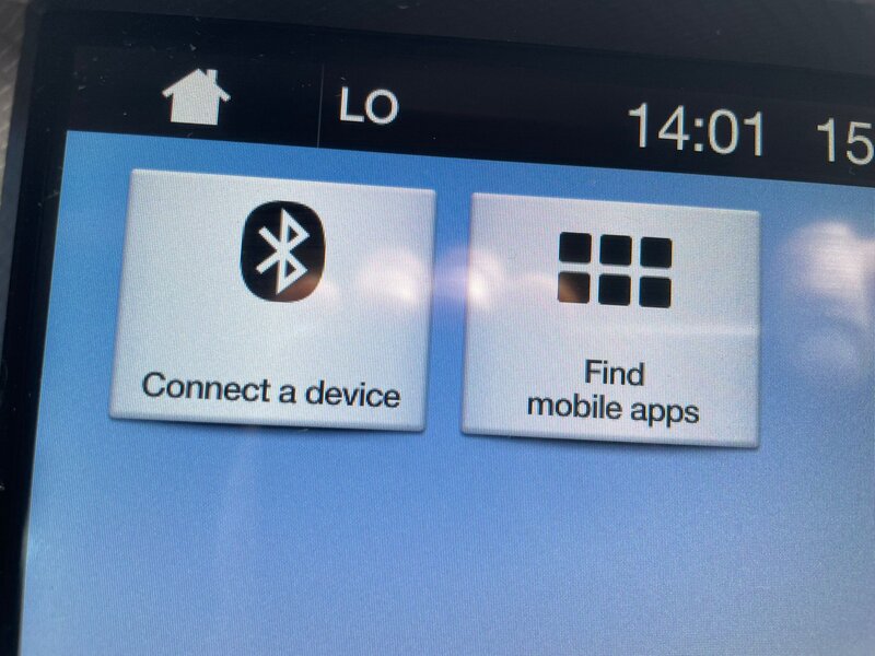 Used Ford Ranger 2017 for sale - 76431776: Photo 19