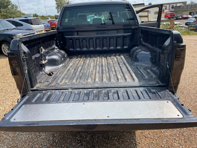 Used Ford Ranger 2017 for sale - 76431776: Photo 26