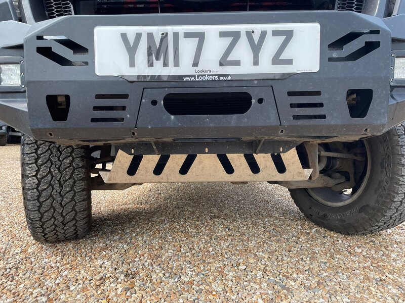 Used Ford Ranger 2017 for sale - 76431776: Photo 6