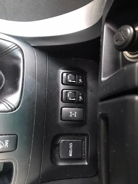 Used Toyota Land Cruiser 2007 for sale - 76431778: Photo 19