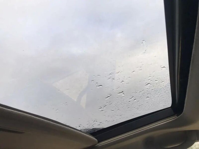 Used Toyota Land Cruiser 2007 for sale - 76431778: Photo 20