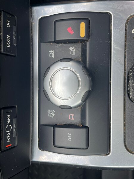 Used Land Rover Freelander 2008 for sale - 76431777: Photo 15