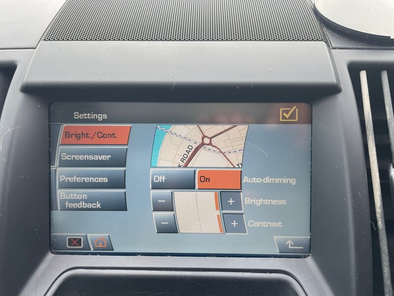 Used Land Rover Freelander 2008 for sale - 76431777: Photo 17