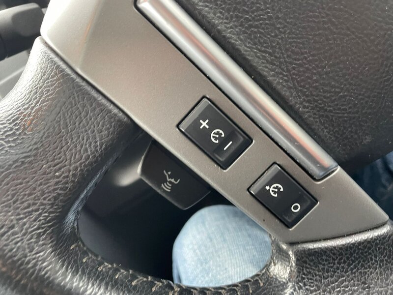 Used Land Rover Discovery 2008 for sale - 76453176: Photo 18