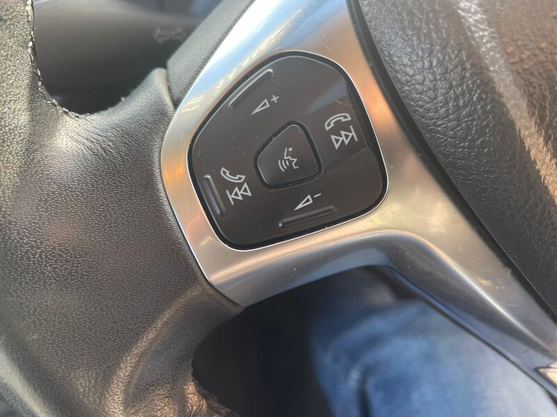 Used Ford Ecosport 2017 for sale - 77275153: Photo 16