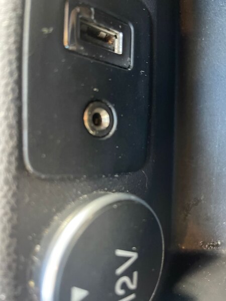 Used Ford Ecosport 2017 for sale - 77275153: Photo 17