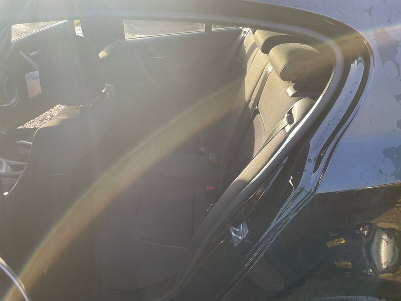 Used BMW 1 Series 2011 for sale - 76819554: Photo 14